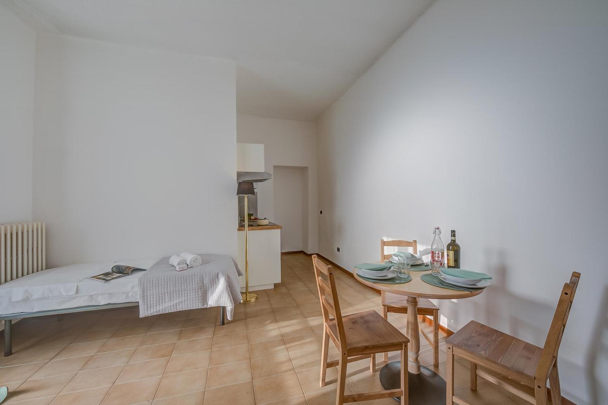 Belvedere Apartments - Happy Rentals Сестриере Экстерьер фото