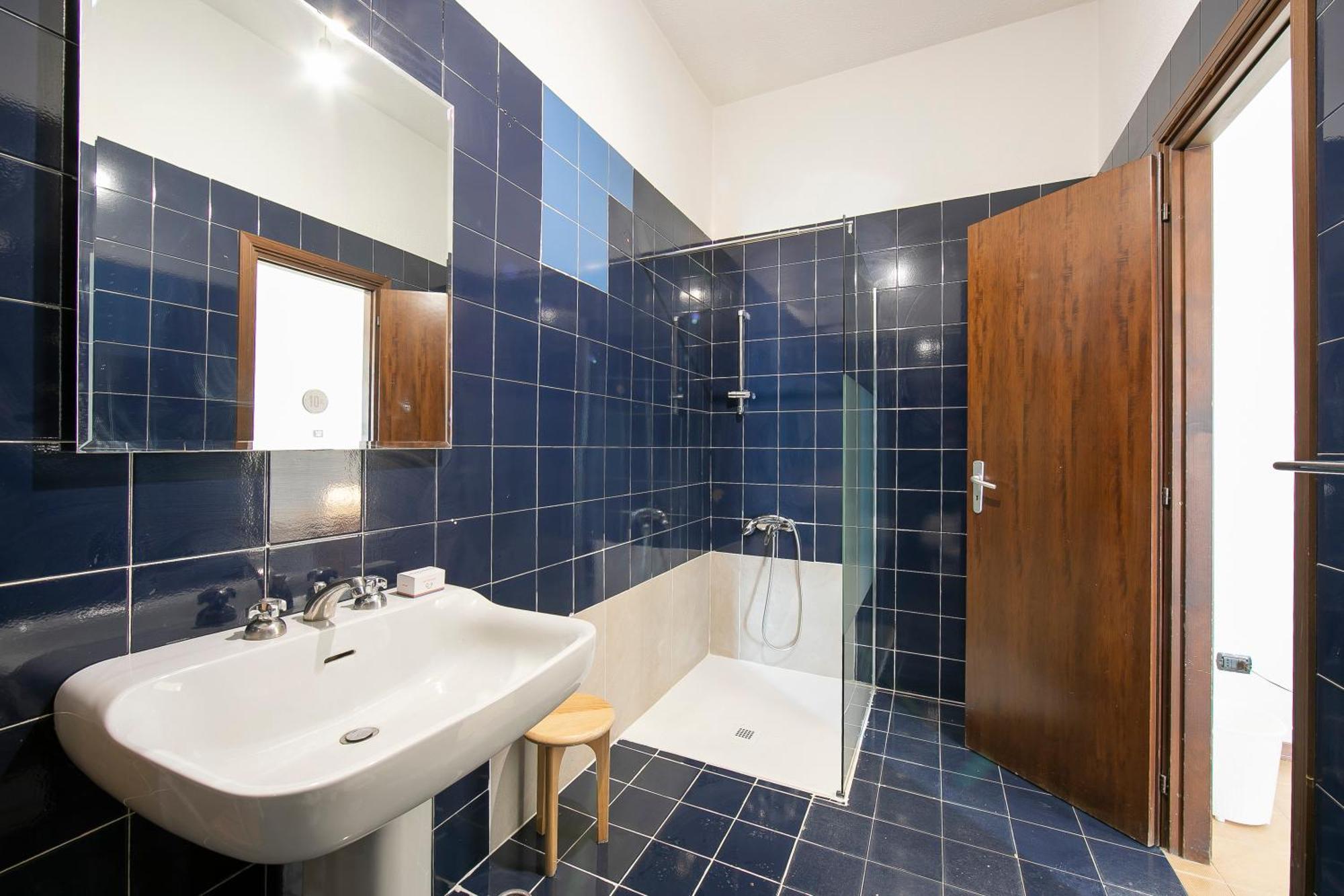 Belvedere Apartments - Happy Rentals Сестриере Экстерьер фото