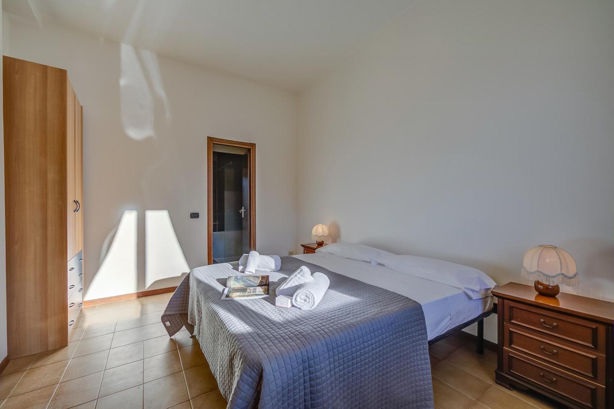 Belvedere Apartments - Happy Rentals Сестриере Экстерьер фото