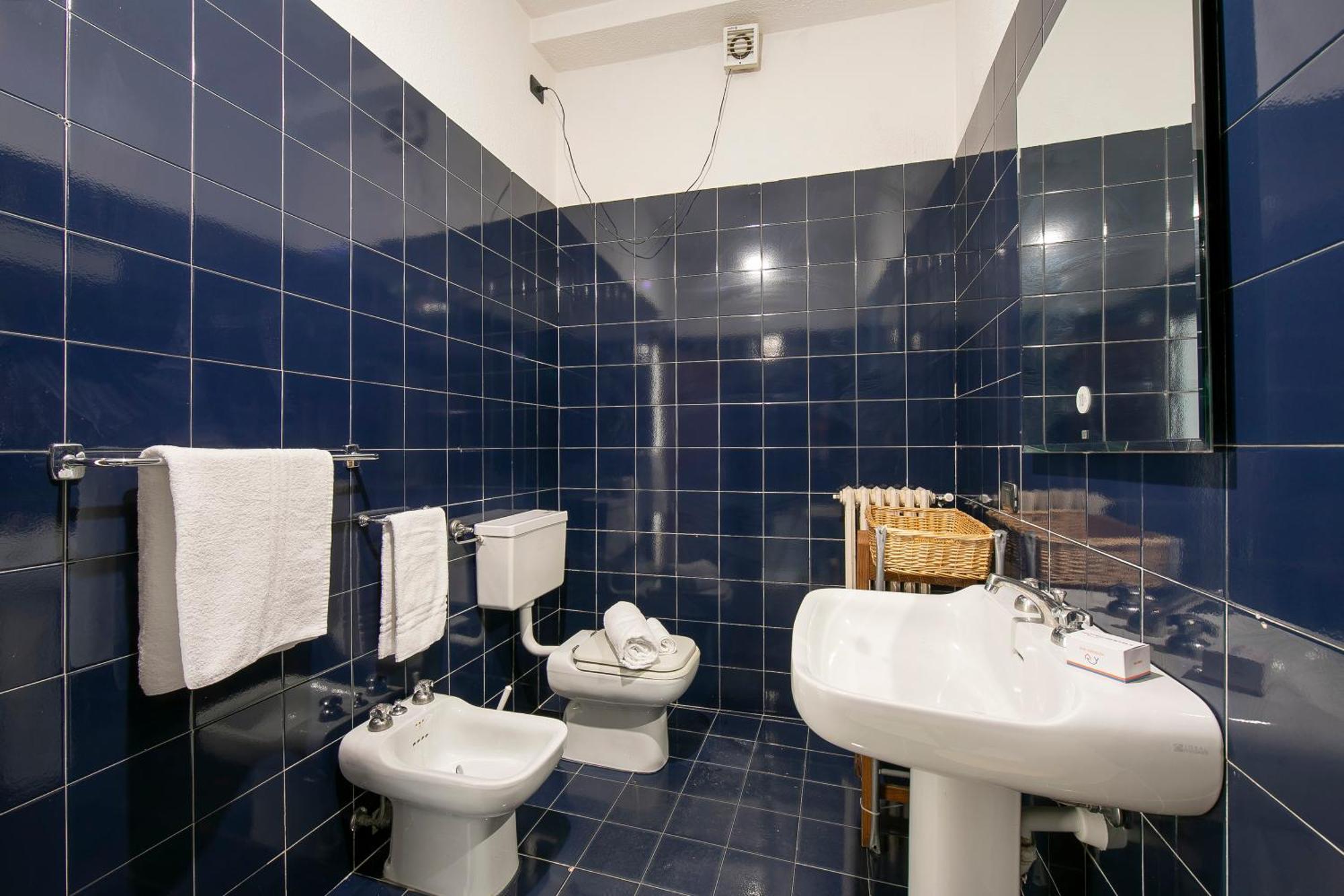 Belvedere Apartments - Happy Rentals Сестриере Экстерьер фото