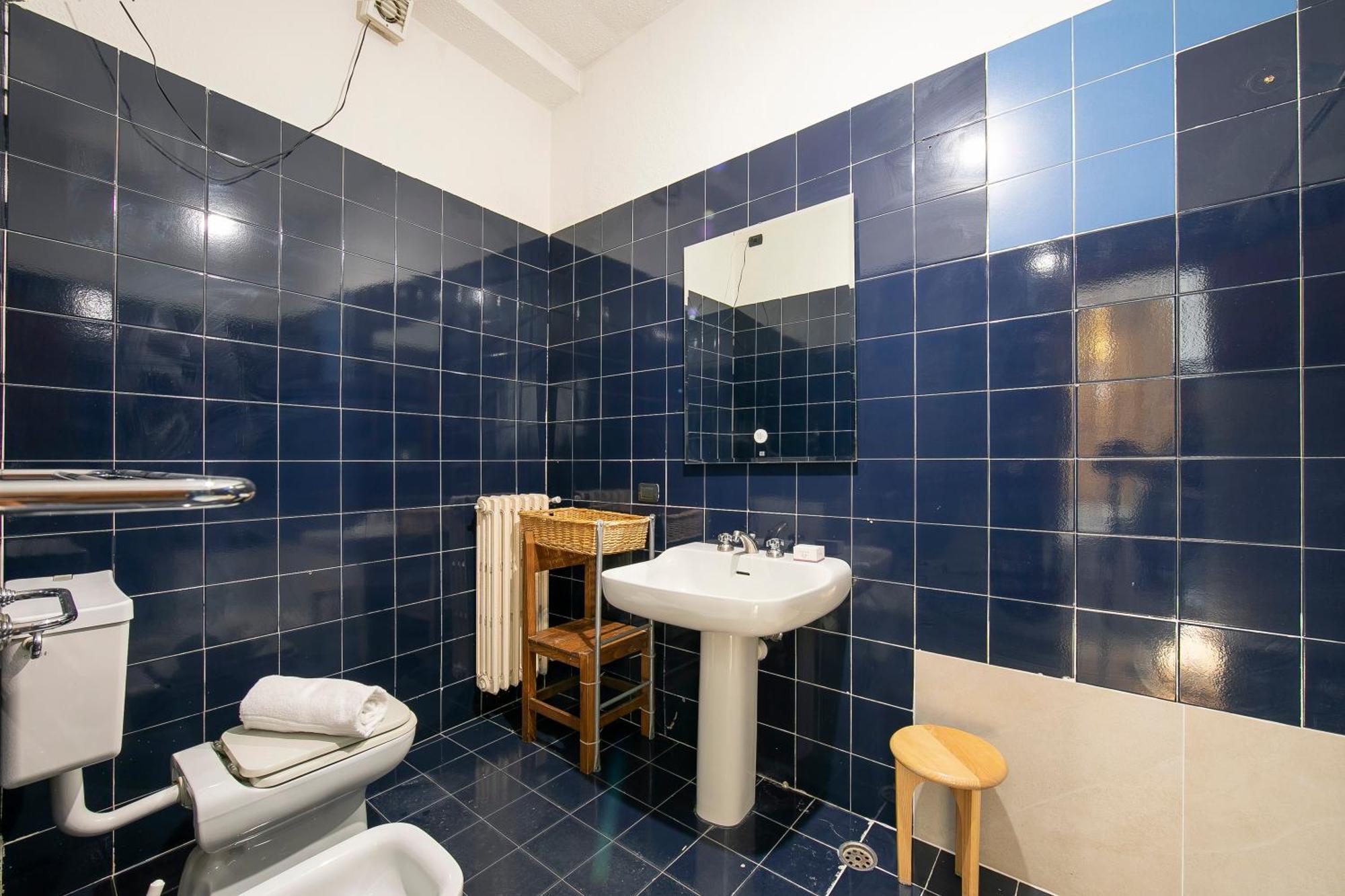 Belvedere Apartments - Happy Rentals Сестриере Экстерьер фото