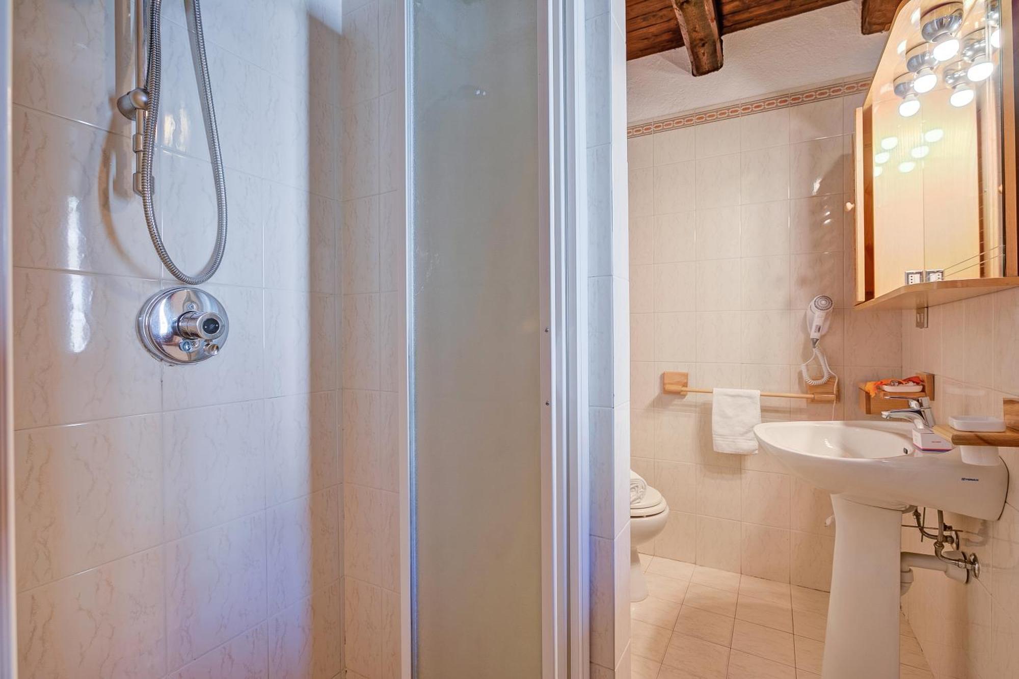 Belvedere Apartments - Happy Rentals Сестриере Экстерьер фото